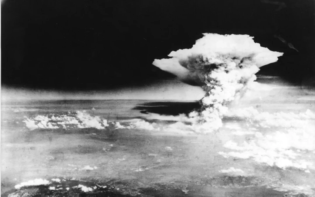 La trajectoire commune